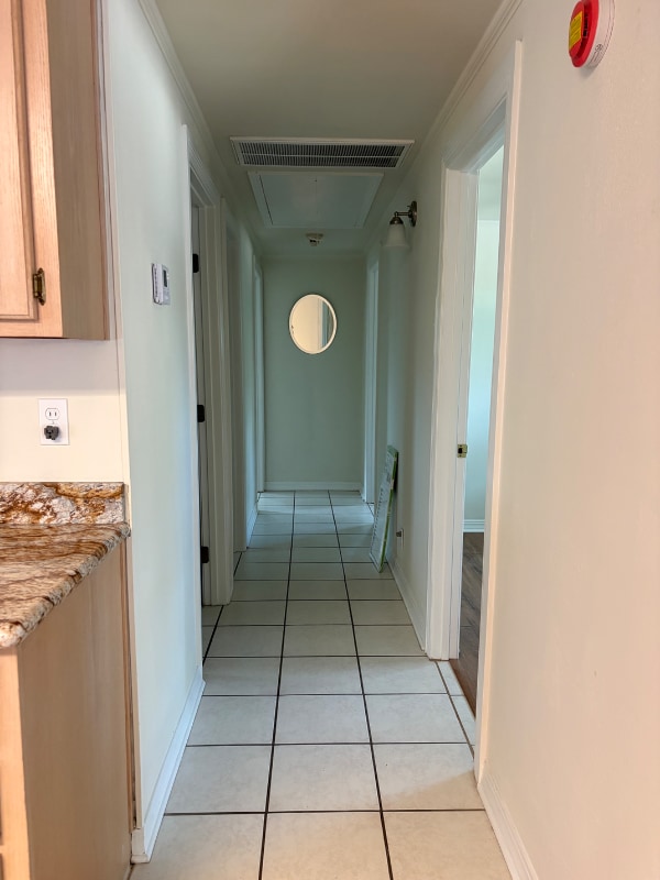 Photo - 90 Independence Dr