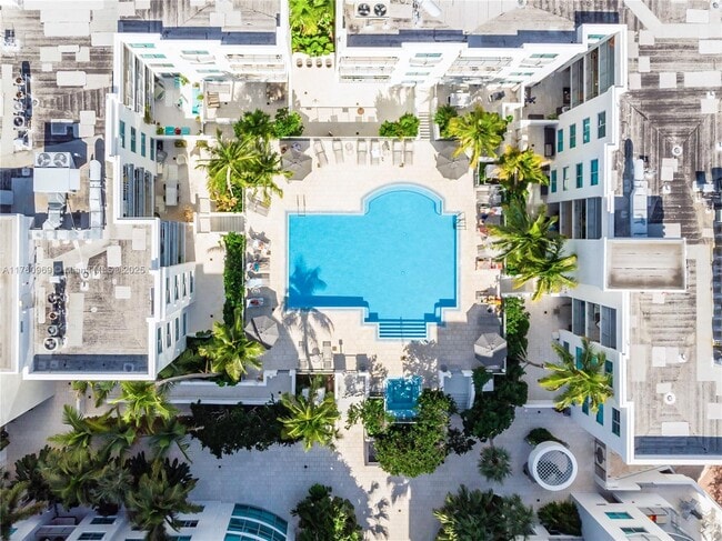 Photo - 110 Washington Ave Unidad 1712