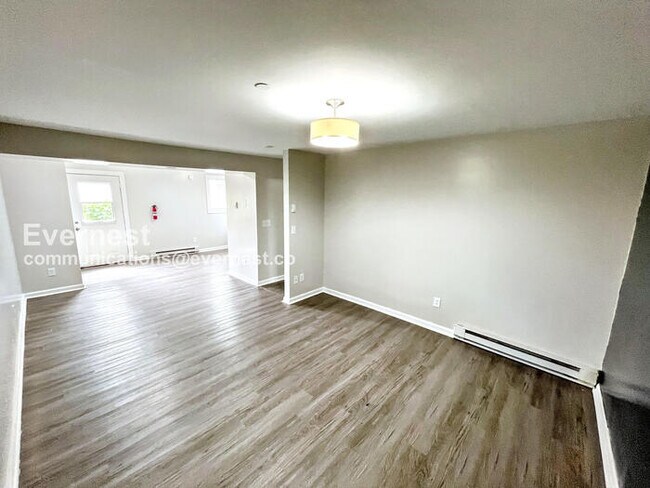 Photo - 210 Lower Consol Rd NW Unidad g