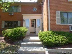 805 Plate St Unit 210