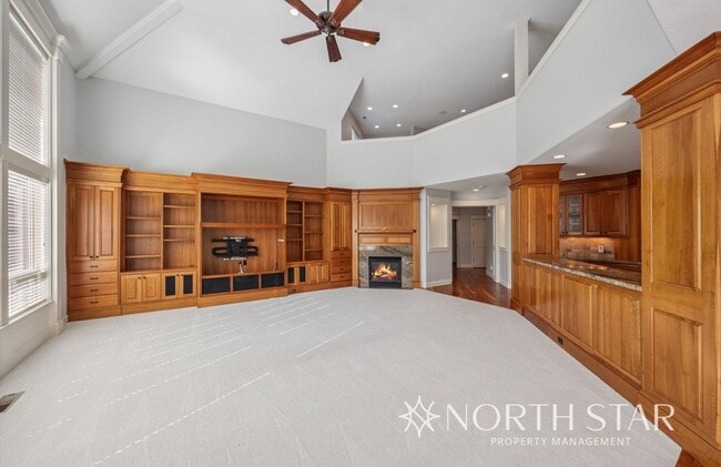 Photo - Stunning Bull Mountain Estate