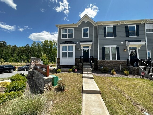Building Photo - 10872 Overlook Mountain Dr Rental