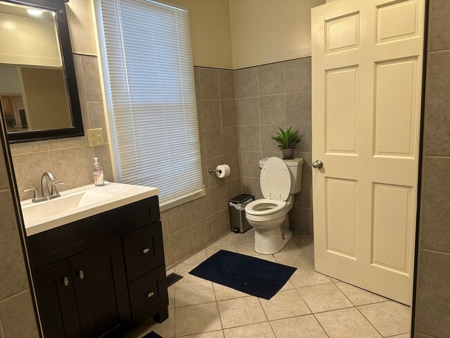 Photo - 113 Comstock Pl Unit Comstock 113.3