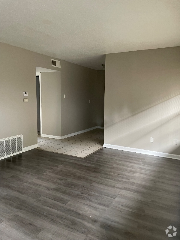 Building Photo - 4653 Cotton Dr Unit 4679 cotton ln Rental