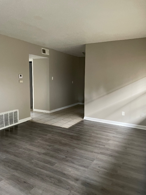 Photo - 4653 Cotton Dr Apartamento Unidad 4679 cotton ln