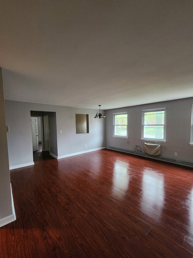 Photo - 13797 Cedar Rd Unit 201