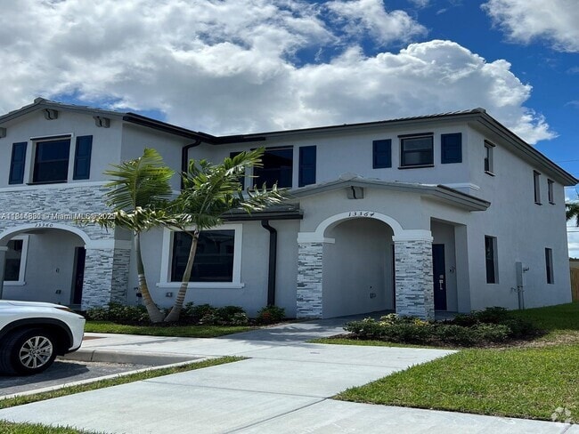 Building Photo - 13364 SW 287th Ter Rental