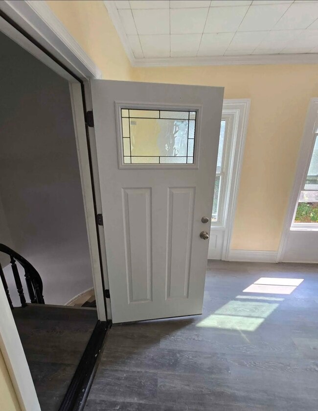 Photo - 541 5th Ave Unidad 2