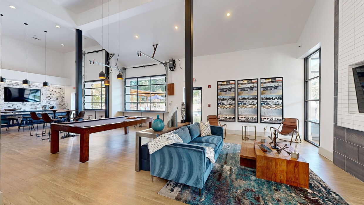 Photo - Icon Avondale Apartments