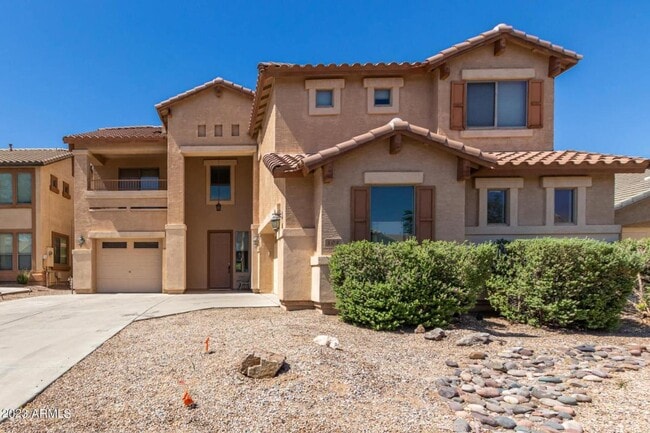 Photo - 104 W Red Mesa Trail