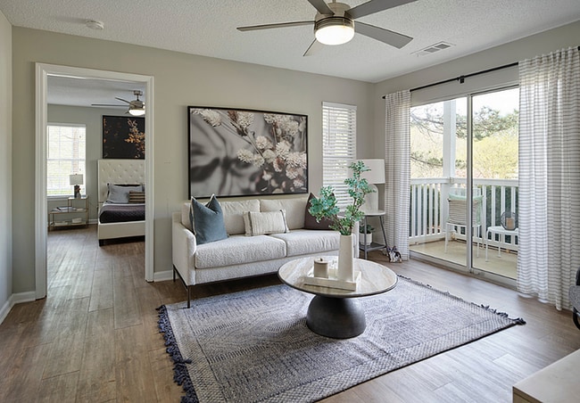 Building Photo - Avana Kennesaw Rental