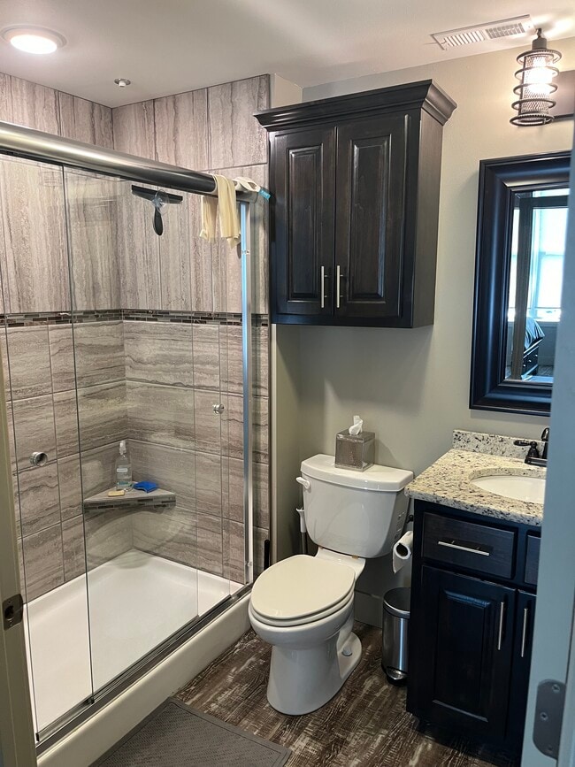 Photo - Willington Lofts