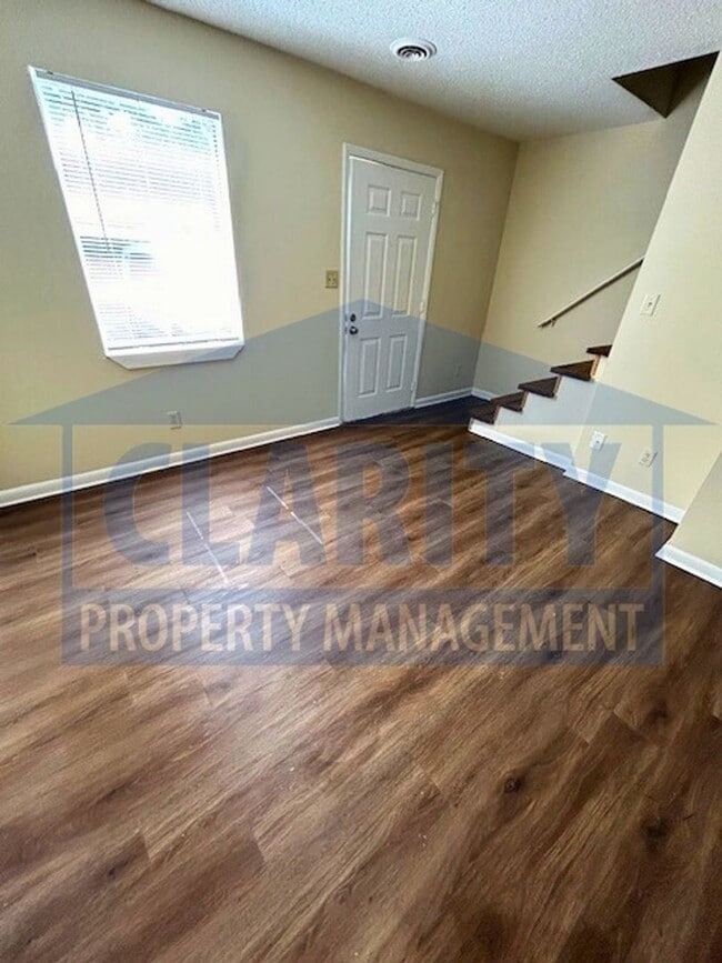 Photo - ***Coming soon!!***