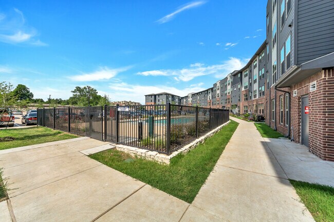 Photo - Patriot Park