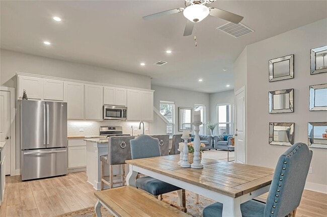 Photo - 175 Brooks Ranch Dr