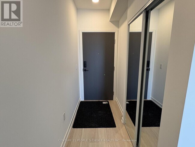 Photo - 9751 Markham Rd Unit B-1212