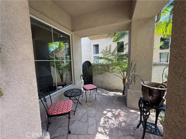 Photo - 27491 Appari Dr