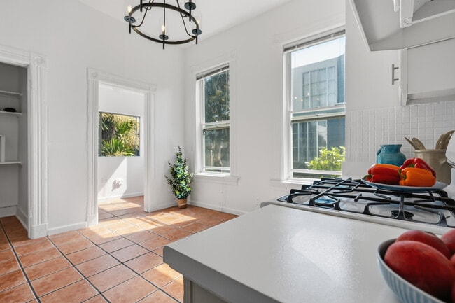 Photo - 229 Mississippi St