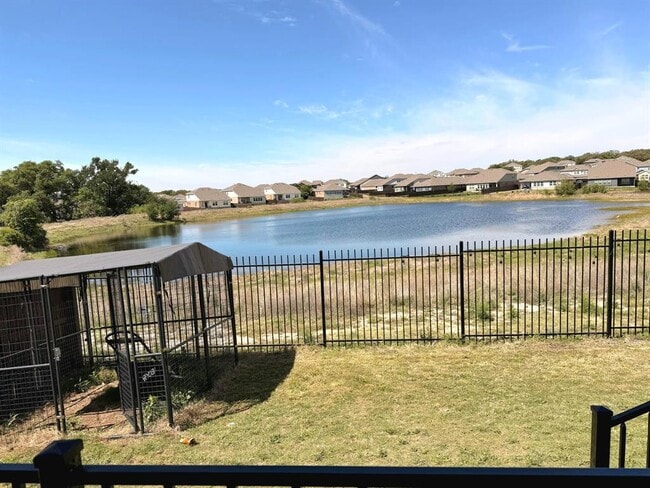 Photo - 2520 Four Waters Lp