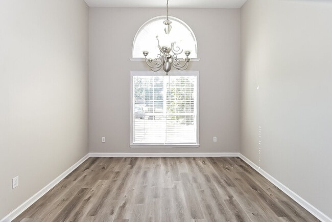 Photo - 52 Forked Creek Pkwy