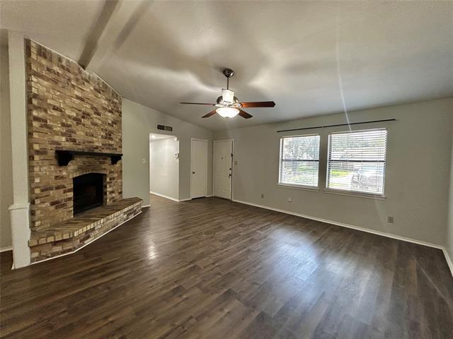 Photo - 4205 Greencrest Dr