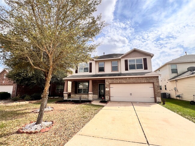 Photo - 19687 Little Pine Ln