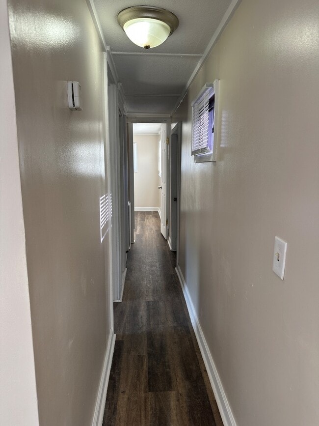 Photo - 1202 Lake Rd