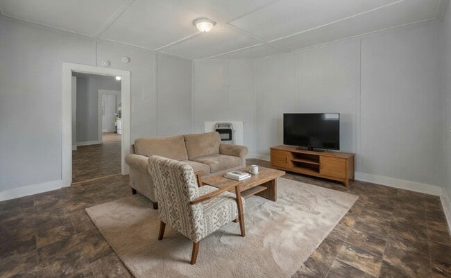 Photo - 3701 Fairview St SW Unit 3701
