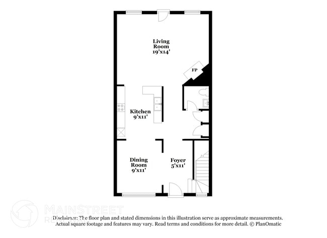 Photo - 6332 Ellenwood Dr