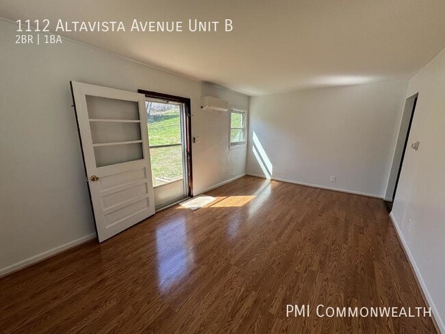 Photo - 2 Bed / 1 Bath Basement Unit (Available Now) Unit B