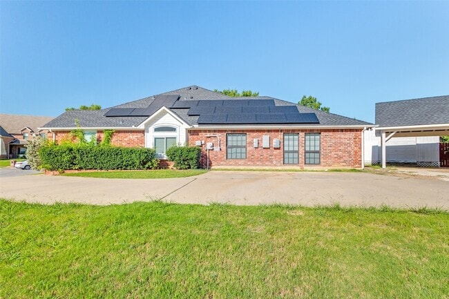 Photo - 1605 Cordero Ct