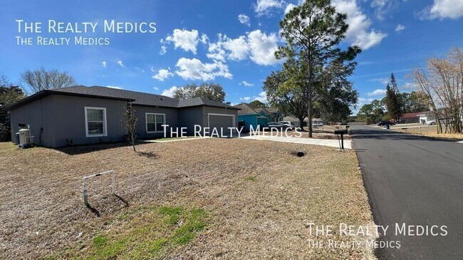 Photo - 1342 Defender St NW