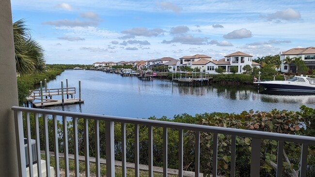 Photo - 459 Bahia Beach Blvd Townhome