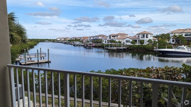 Building Photo - 459 Bahia Beach Blvd Rental