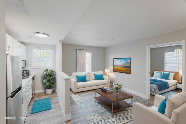 Photo - Pelican Lake