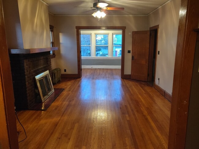 Photo - 308 Hoboken Rd