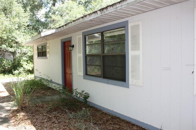 Photo - 7965 W Fern Pl