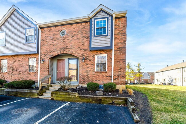 Photo - 2415 Carolina Ave