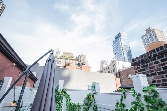 Photo - 328 E 74th St Unidad SI ID1032014P