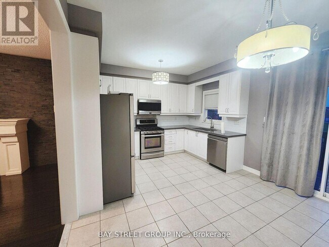 Photo - 93 Alexie Way