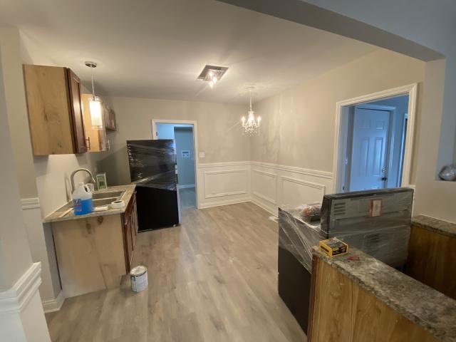 Photo - 5 bedroom in Dolton IL 60419