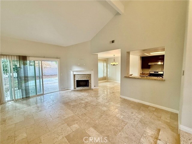 Photo - 267 Preakness Ct