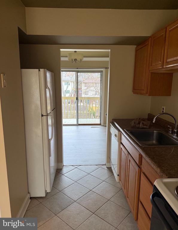 Building Photo - 12677 Castile Ct