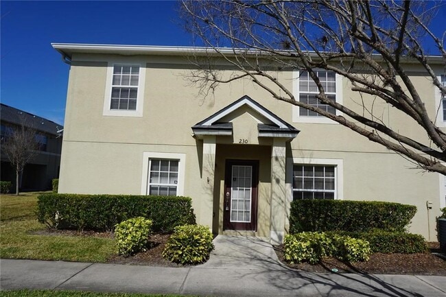 Photo - 230 Belvedere Way Rental
