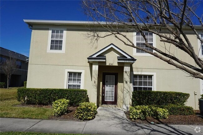 Building Photo - 230 Belvedere Way Rental