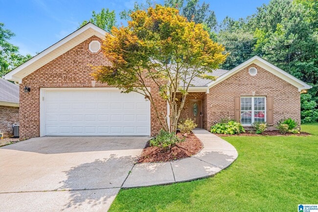 Building Photo - 7260 Cahawba Ln Rental