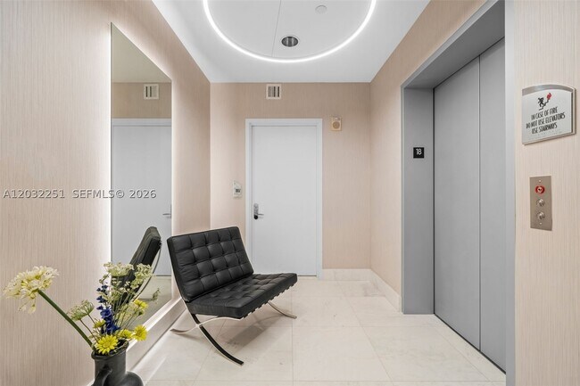 Photo - 17121 Collins Ave Unit 1802