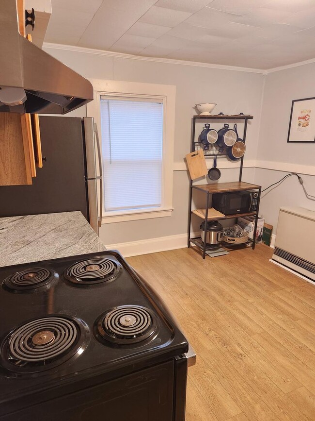 Photo - 17 George St Unit 3