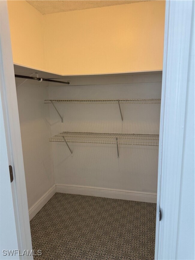 Photo - 3325 Airport-Pulling Rd N Unit E4