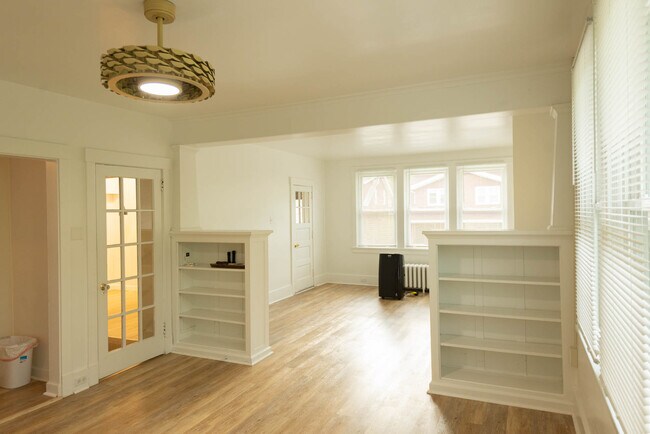 Photo - 1170 Jancey St Unidad 1170 Jancey Street